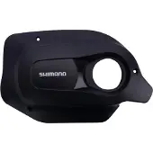 Shimano Steps Sm-due50 Behuizing Aandrijfeenheid