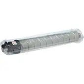Ricoh Toner 842383 Cyaan