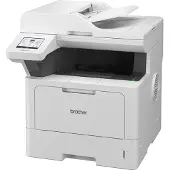 Brother All-in-One Printer DCP-L5510DW