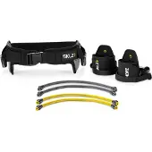 SKLZ HOPZ Sprongtrainer