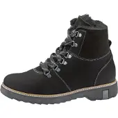 Waldlaufer Laarzen Waldläufer - dames 40