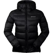 Berghaus Blazers Ewden dames EU L