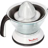 Moulinex Juicer Vitapres 0,6 L PC300B10