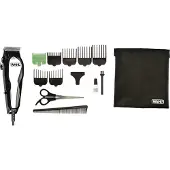 Wahl Baard en haar trimmer 20107.0460 Baldfader