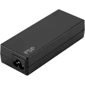Fortron PSU Universal FSP-NB90 PRO (90W)