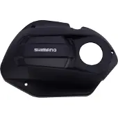 Shimano Steps Sm-due50 Motorbehuizing
