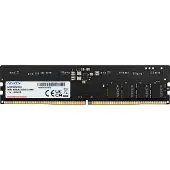 ADATA RAM geheugen Adata AD5U560016G-S 16 GB DDR5 5600 MHz