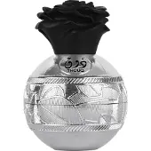 Lattafa Thouq EDP 80 ml