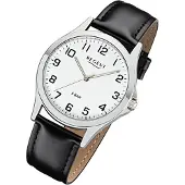Regent Herenhorloge 1112422
