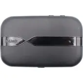 D-Link DWR-932 4G LTE Mobile wifi Router N300 Single-Band, LTE tot 150 Mbit/s, 2000mAh batterij