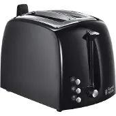 Russell Hobbs 2260156