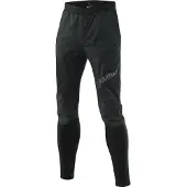 Loeffler Worldcup Ddp Leggings