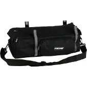 Fischer Bagagedraagtas Sport Zwart