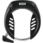 ABUS TECTIC 496 R frameslot, zwart