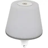 REV 2021001740 Tafellamp
