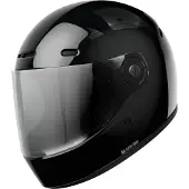 John Doe JD/One Helm Maat