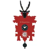 Trenkle reloj 3005_PQ
