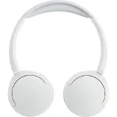 Panasonic RB-HF630BE-W, wit