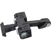 METZGER 2312238 Deurvastzetter