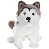 GIPSY TOYS Pluche Gipsy Toys Fluffy Dierenvriend