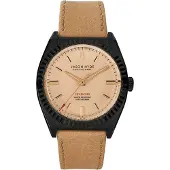 Jason Hyde Jh10014 Horloge
