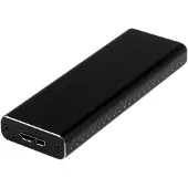 StarTech.com M.2 SATA naar USB 3.0 SSD behuizing
