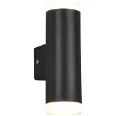 TRIO Buitenlamp Up-Down Ray
