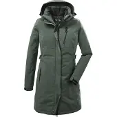 Killtec Outdoorjas spar