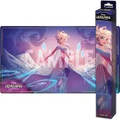 Ravensburger - Azurite Sea Playmat Elsa 'The Fifth Spirit'