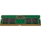 HP 5S4C3AA, 8 GB, 1 x 8 GB, DDR5, 4800 MHz