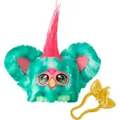 Furby Furblet Summer Chill unisex