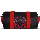 Abystyle Marvel Spiderman Weekendtas Sporttas