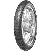 Continental KKS10 RF TT 20x2.50 2 1/2 -16 42B