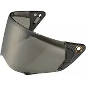 Scorpion KDF-19 22.06 EXO-HX1 Carbon MaxVision Vizier