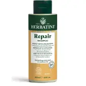 Herbatint Repair Organic Shampoo 260 ml