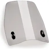 Puig Sym Sr 125 Urban 8478h Voorruit