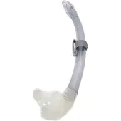 Cressi Mexico Duik Snorkel