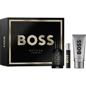 BOSS Bottled Parfum Gift Set