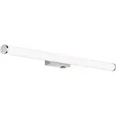 TRIO Badkamer wandlamp Mattimo