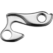 Marwi GH-033 Commencal Haibike derailleurhanger