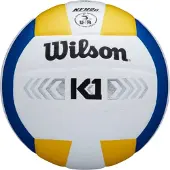 Wilson Volleybal