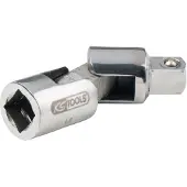 Ks Tools 964.1240 9641240 Cardangewricht Aandrijving 1/2 (12.5 mm) 85 mm 1 stuk(s)
