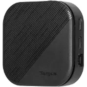 Targus Dock 116