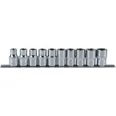 Ks Tools 918.0650 918.0650 Verwisselbare koppen