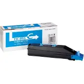Kyocera Toner TK-855C Cyaan