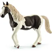 Schleich Boerderij - PINTO MERRIE 13830
