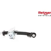 METZGER 2312085 Deurvastzetter
