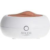 Adler Ad 7969 Usb 3-in-1 Automatische Diffuser