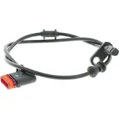 VEMO V30-72-0212-1 Wielsnelheidssensor (ABS)