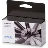 PRIMERA 053464 Inktcartridge
